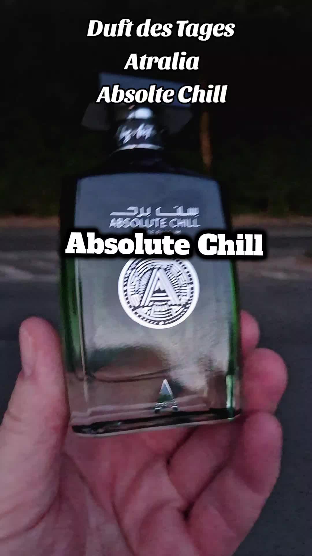 @Duftbalu
