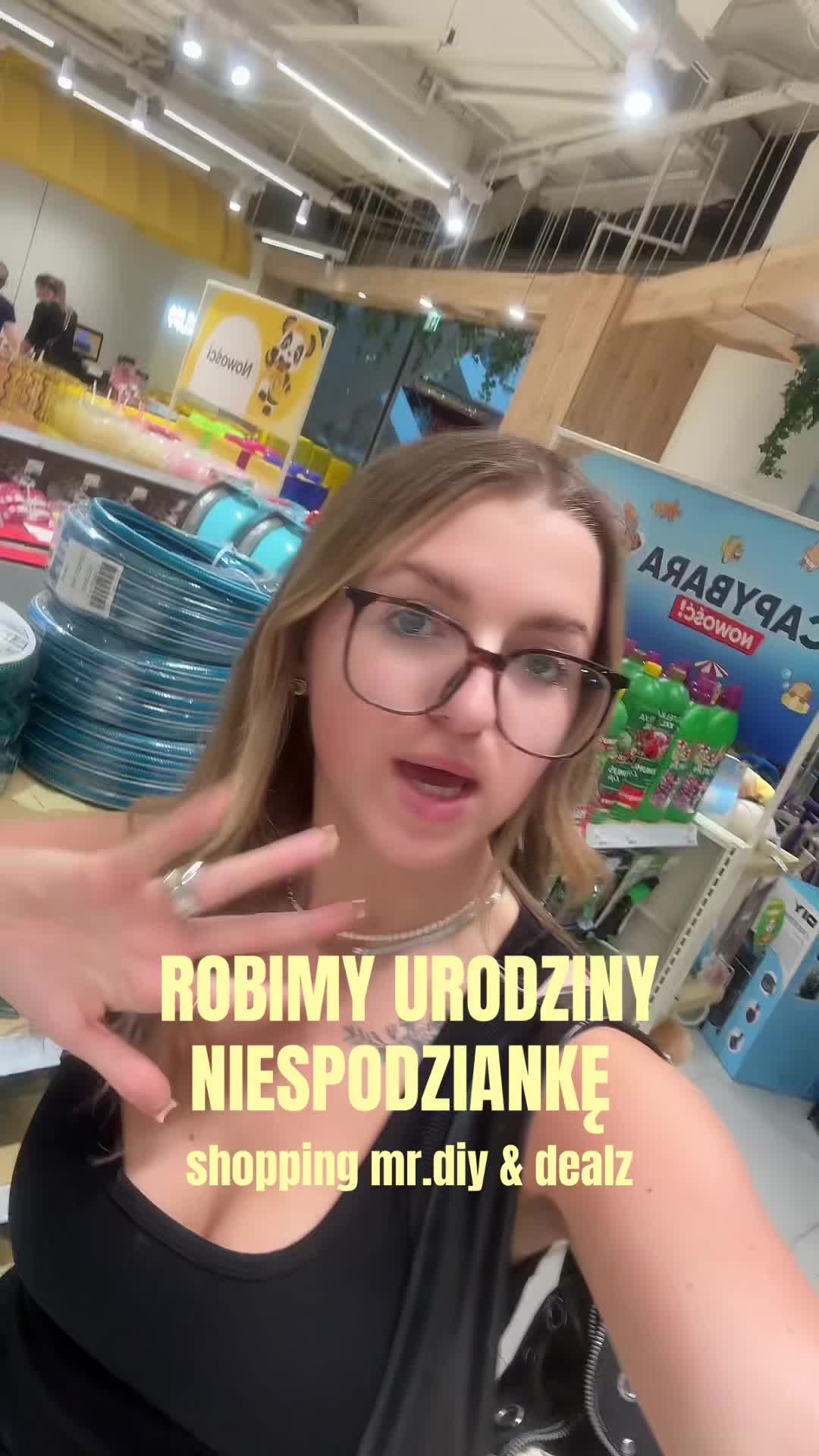 @Kasia Włodarska 🦋