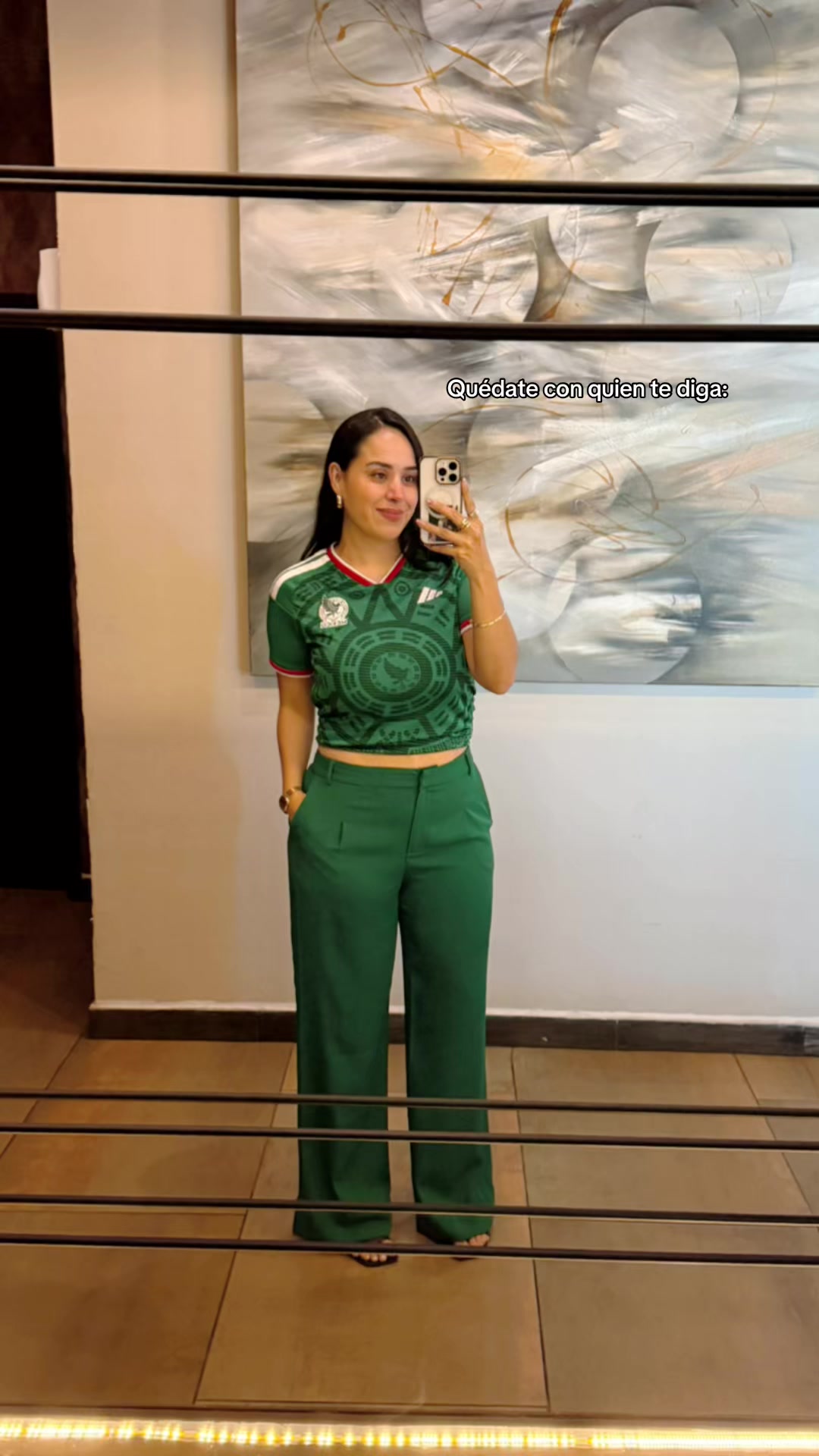 @Jsjfievskhs