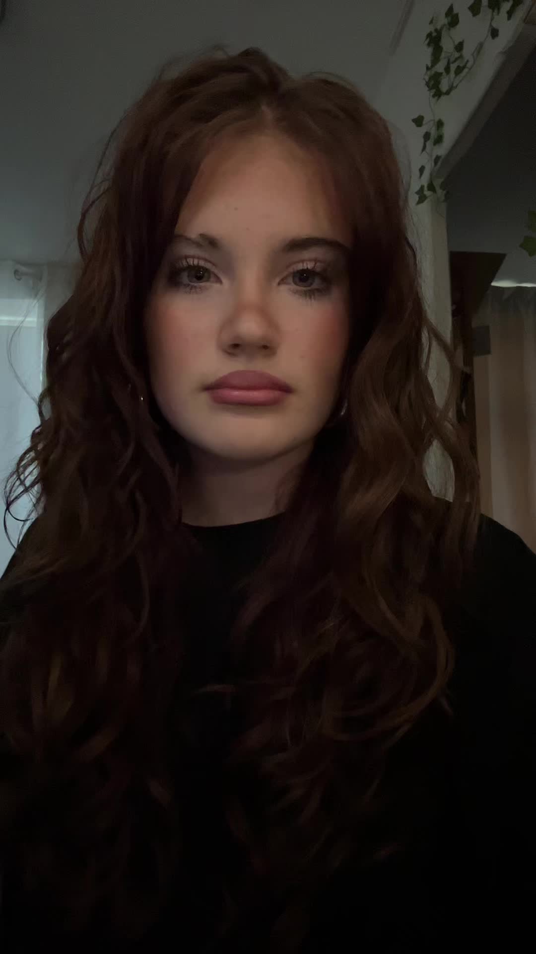 @onylx_rosa