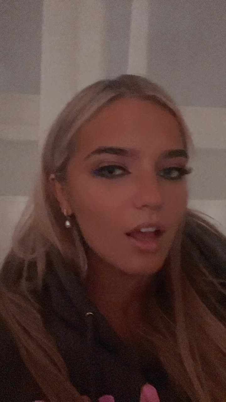 @ola💕