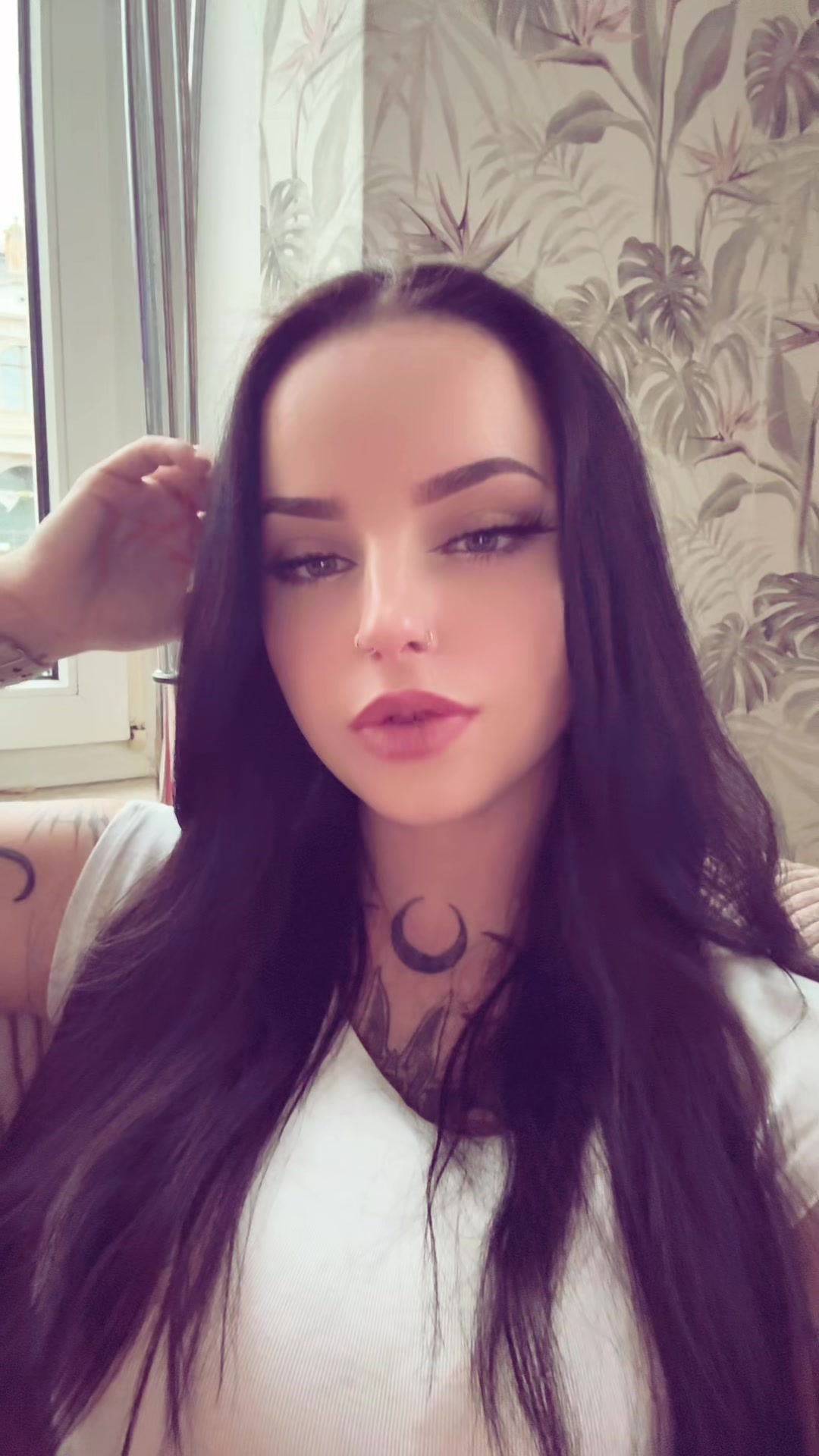 @Francishinz