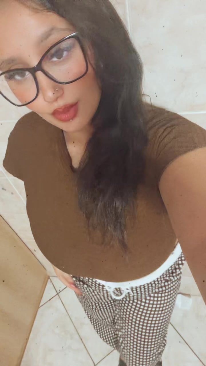 @rosygiulia0 tempesta🌪️⛈️