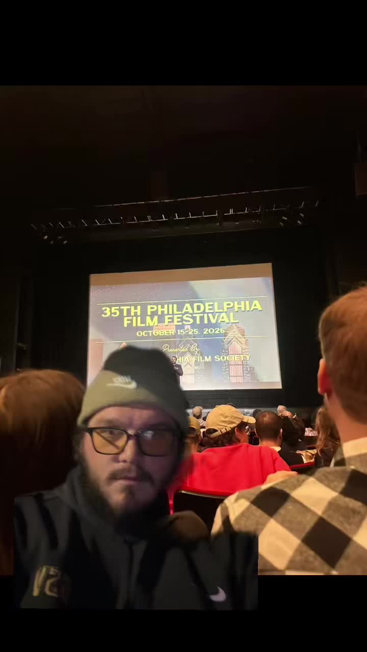 @nick 🦖🍿