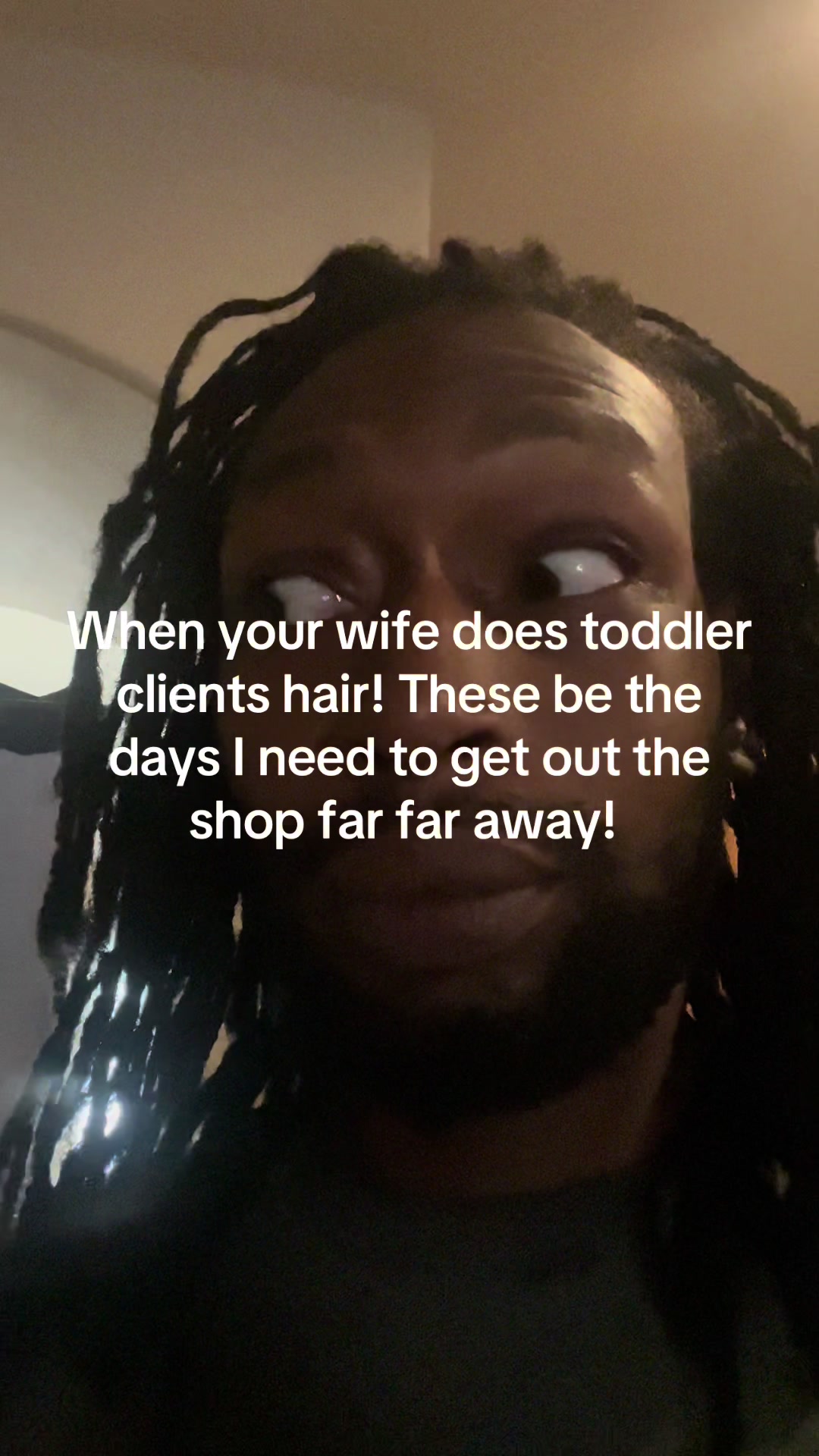 @Charlesthecomediccounselor
