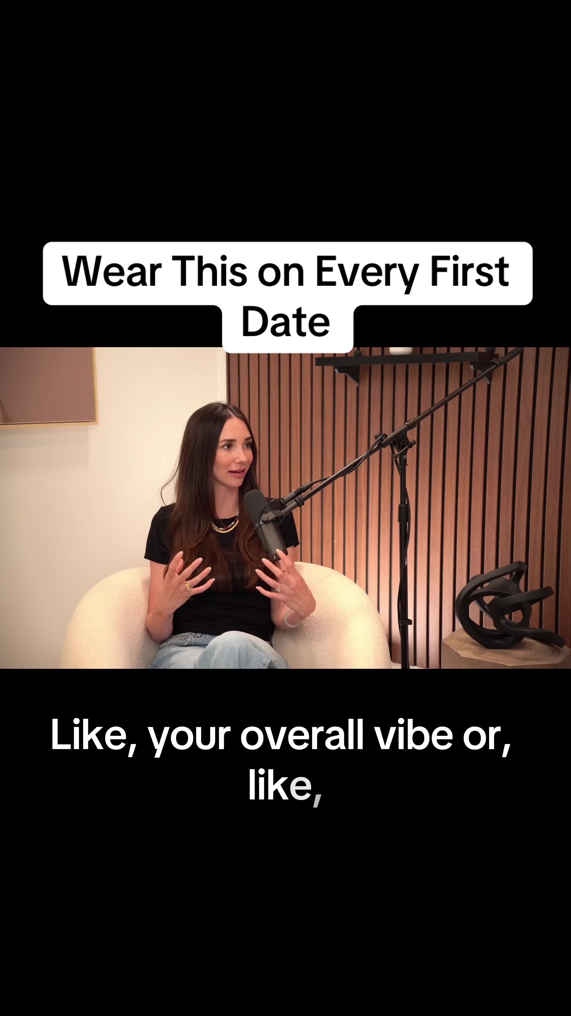@jack neel podcast