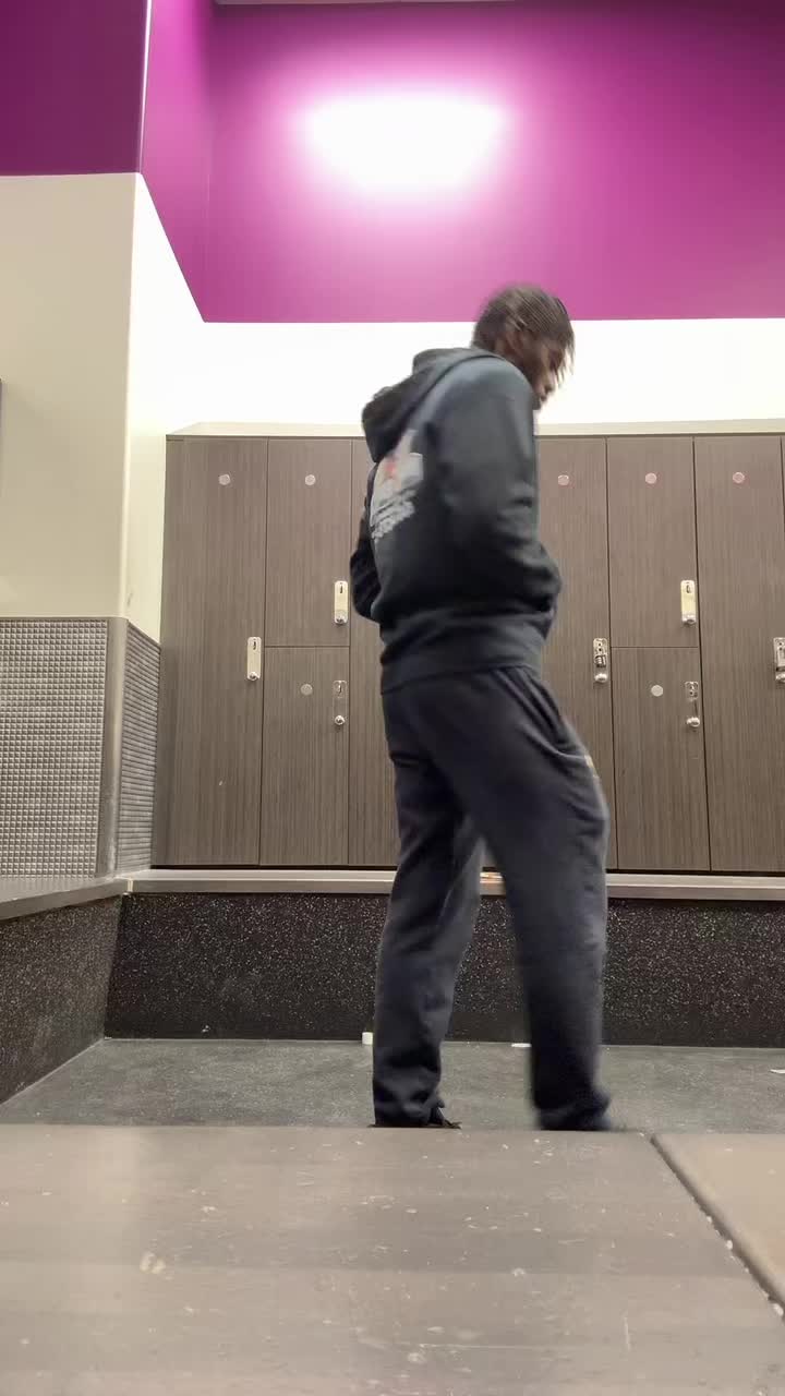 @Kp1