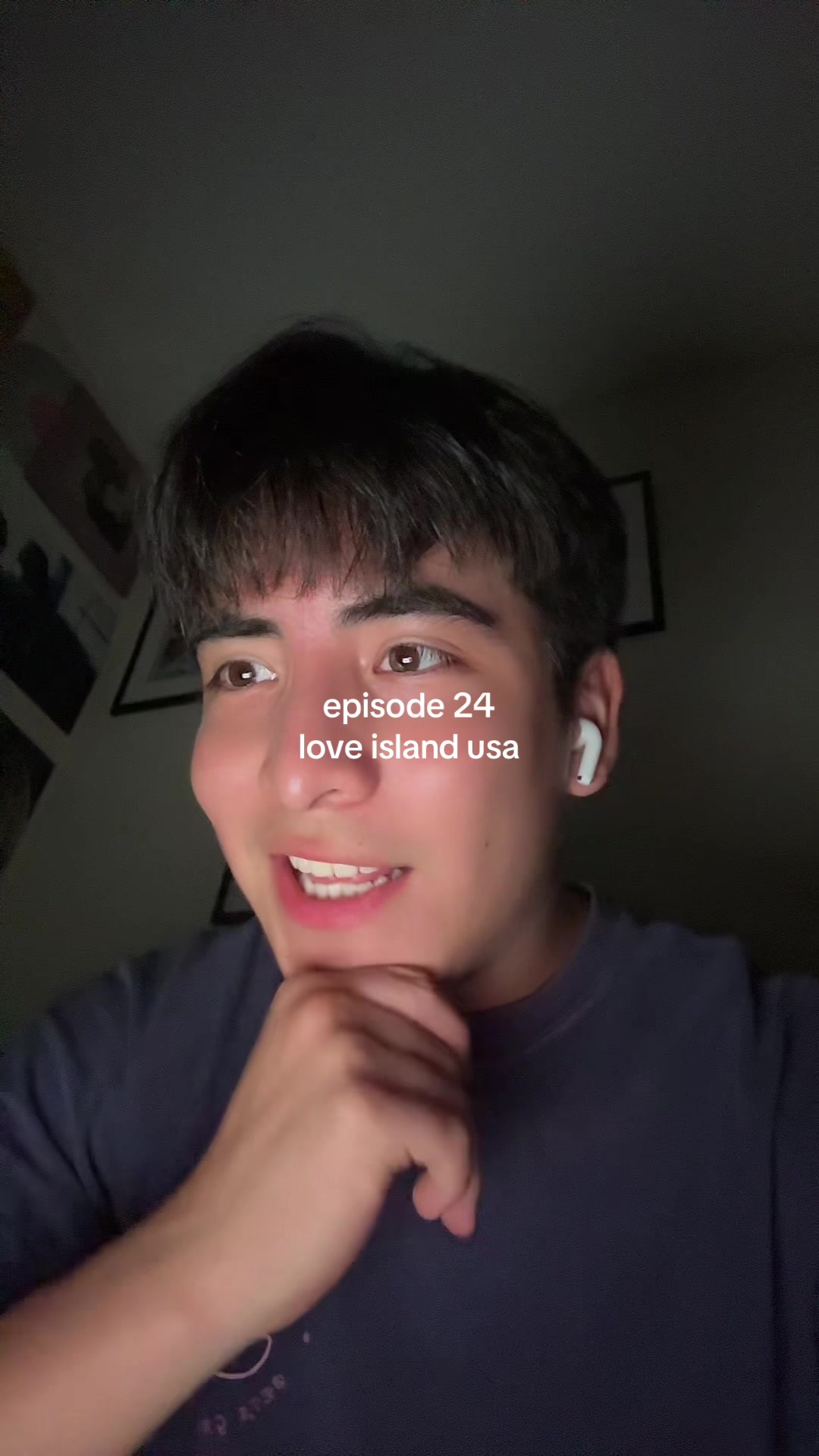 @eli