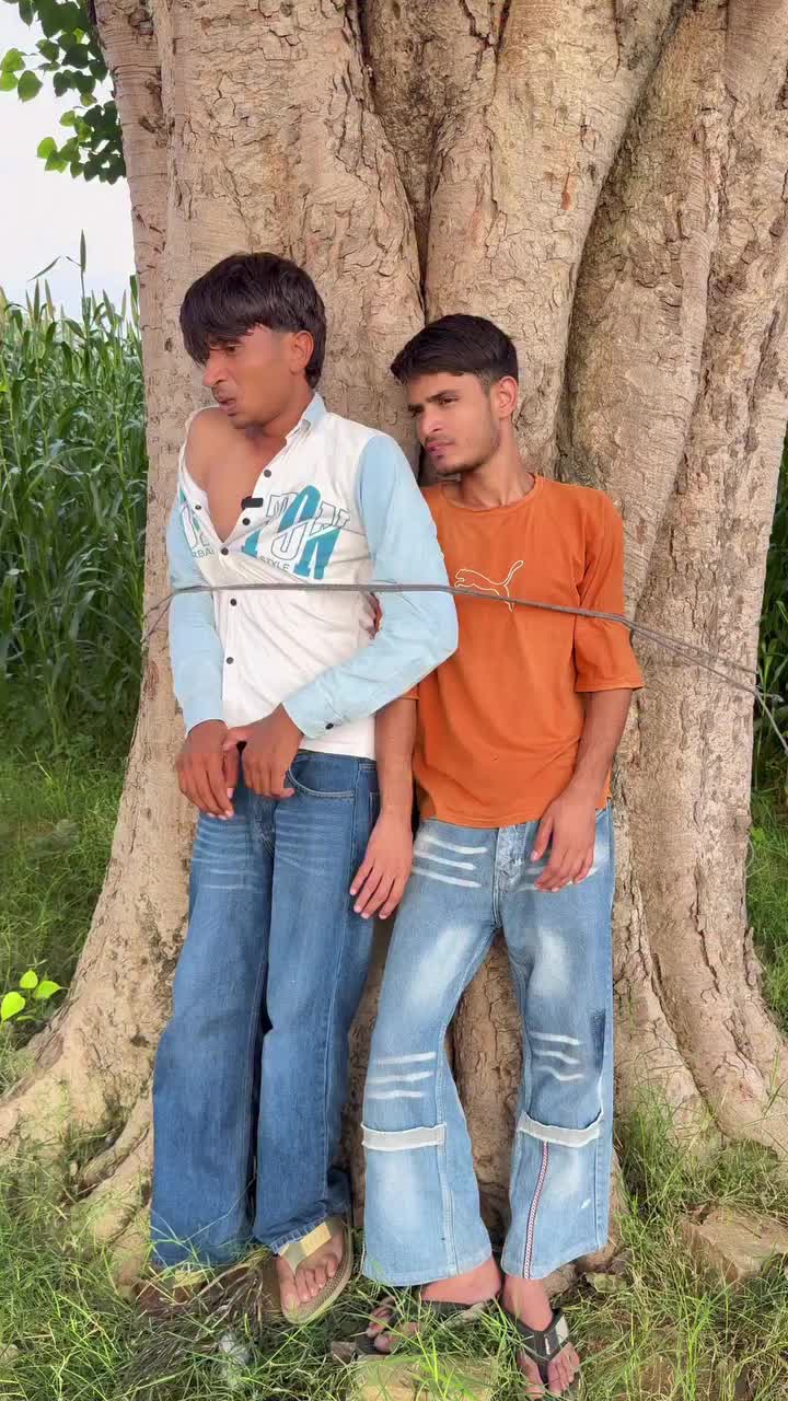 @𝑴𝑹. 𝑴𝑨𝒀𝑶 ✦