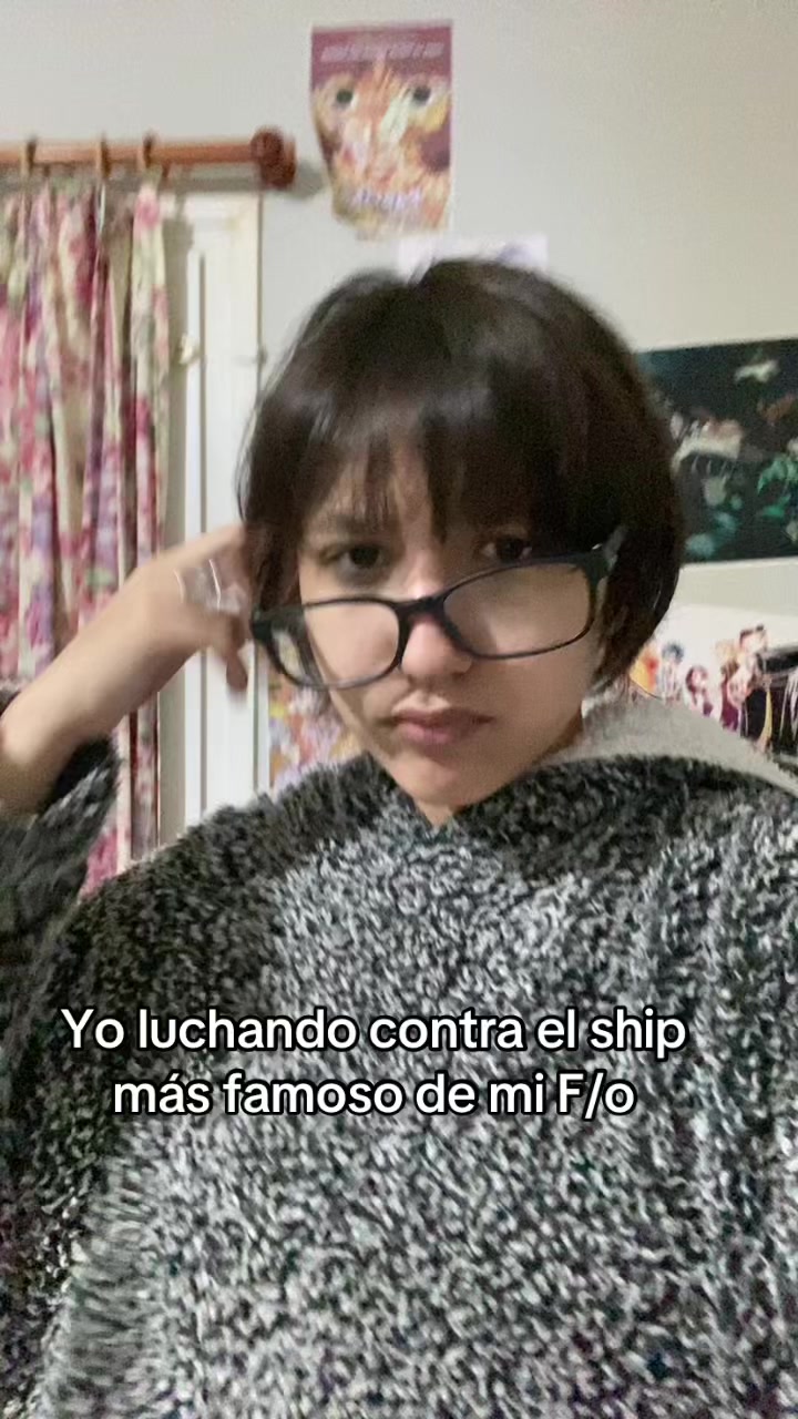 @༺𝓩𝓬𝓴𝔂☆(ოasky's հմsճαղժ)
