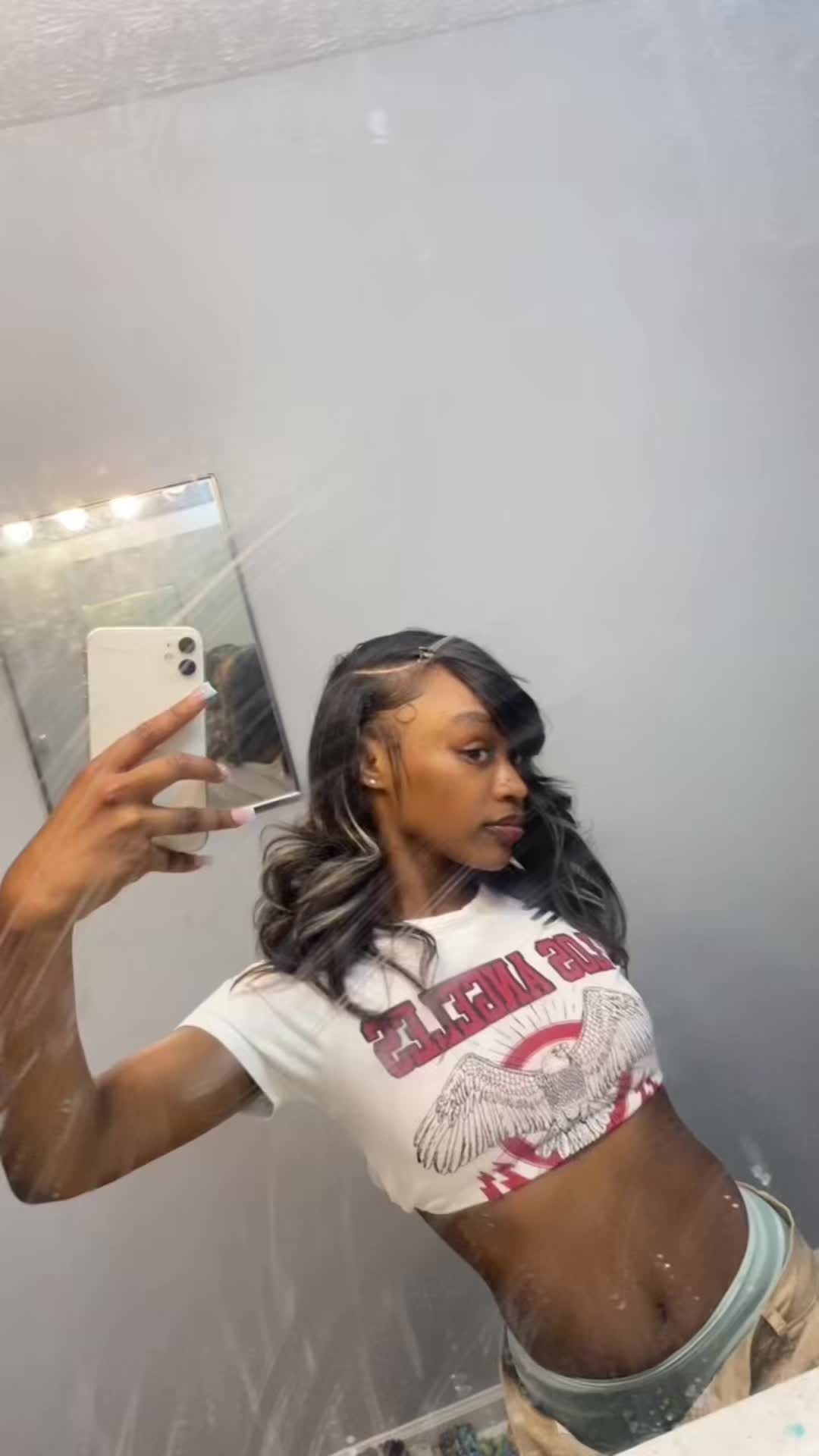 @thebaddestslime🫧