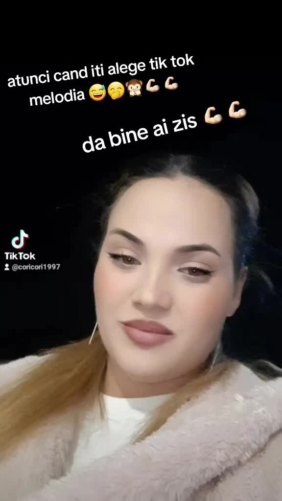 @cori cori