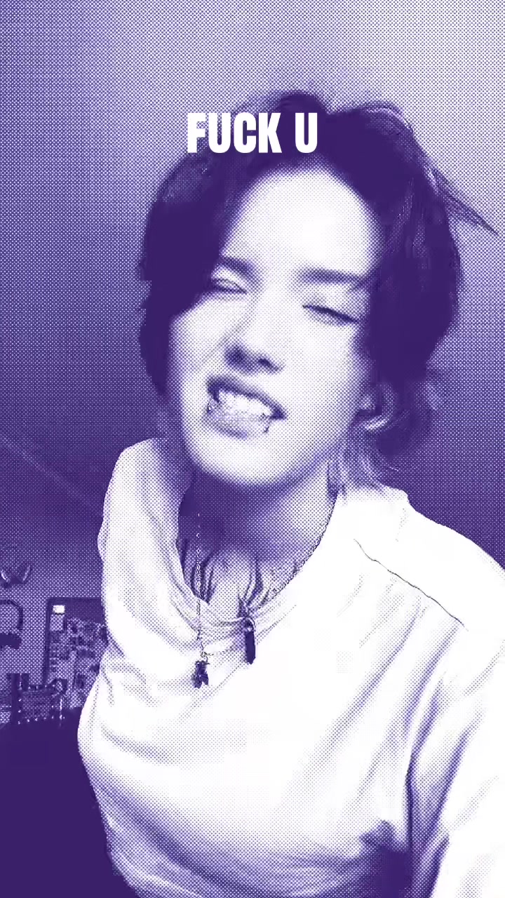 @_cheshiRik_