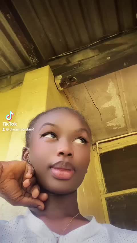 @sow bby 🦋🦋🦋🦋❤️🔥❤️🔥