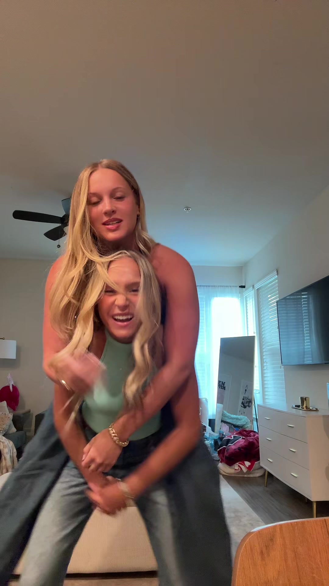 @keirasammis24