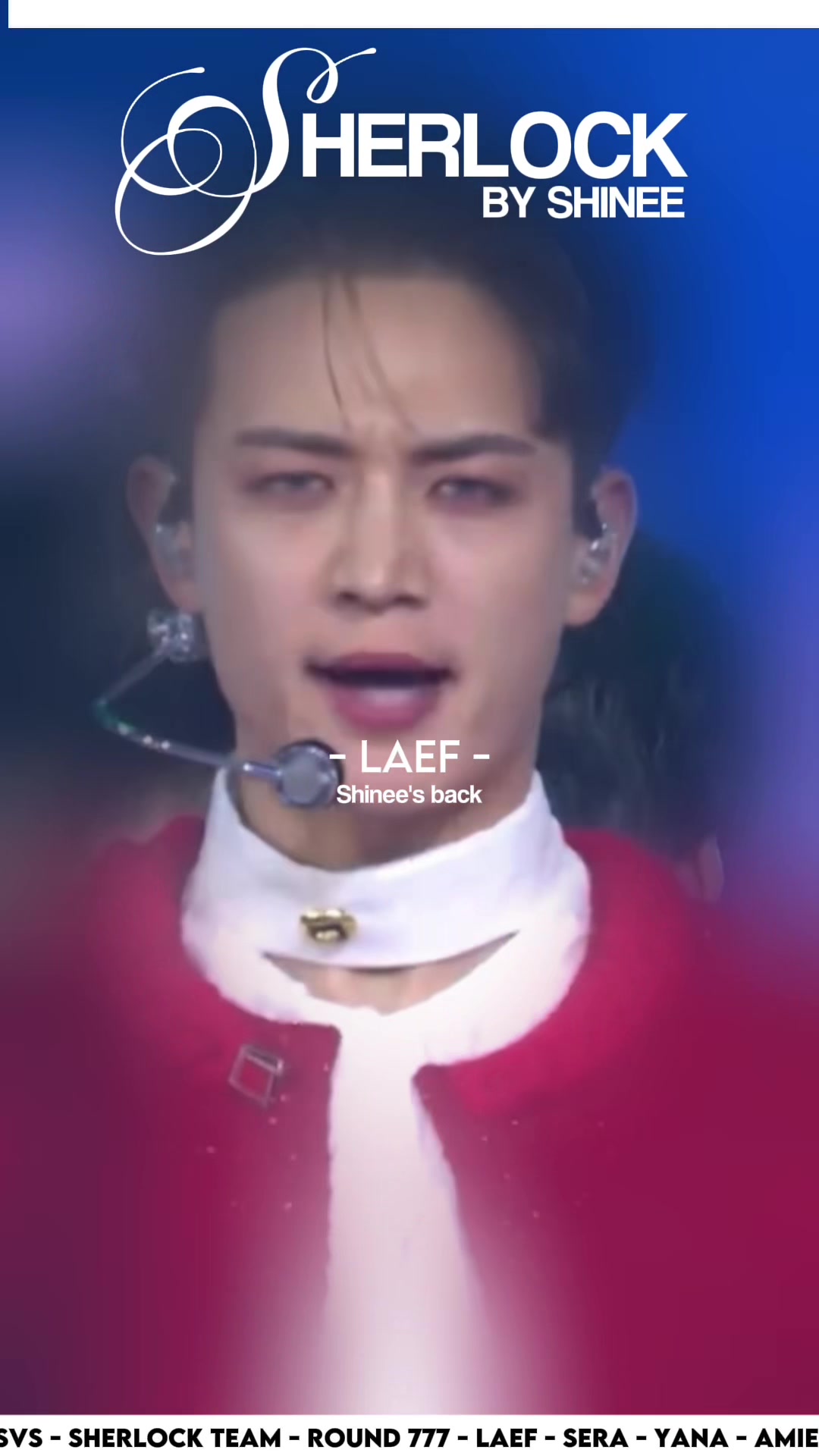 @⋆.˚𝓮𝓵𝓲𝔁𝓲𝓻 ᵉⁿᵗ ⋆˚࿔