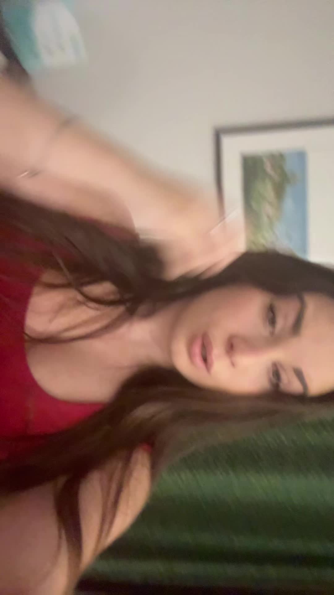 @Giulia Bertini