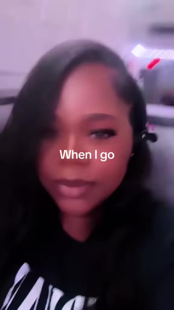 @Kiwi