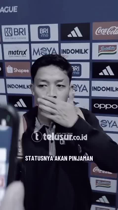 @KARANGANYAR PCJ