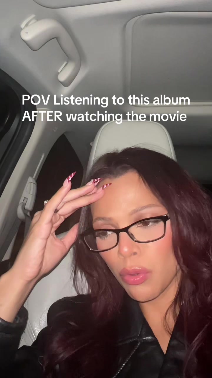 @Fayth