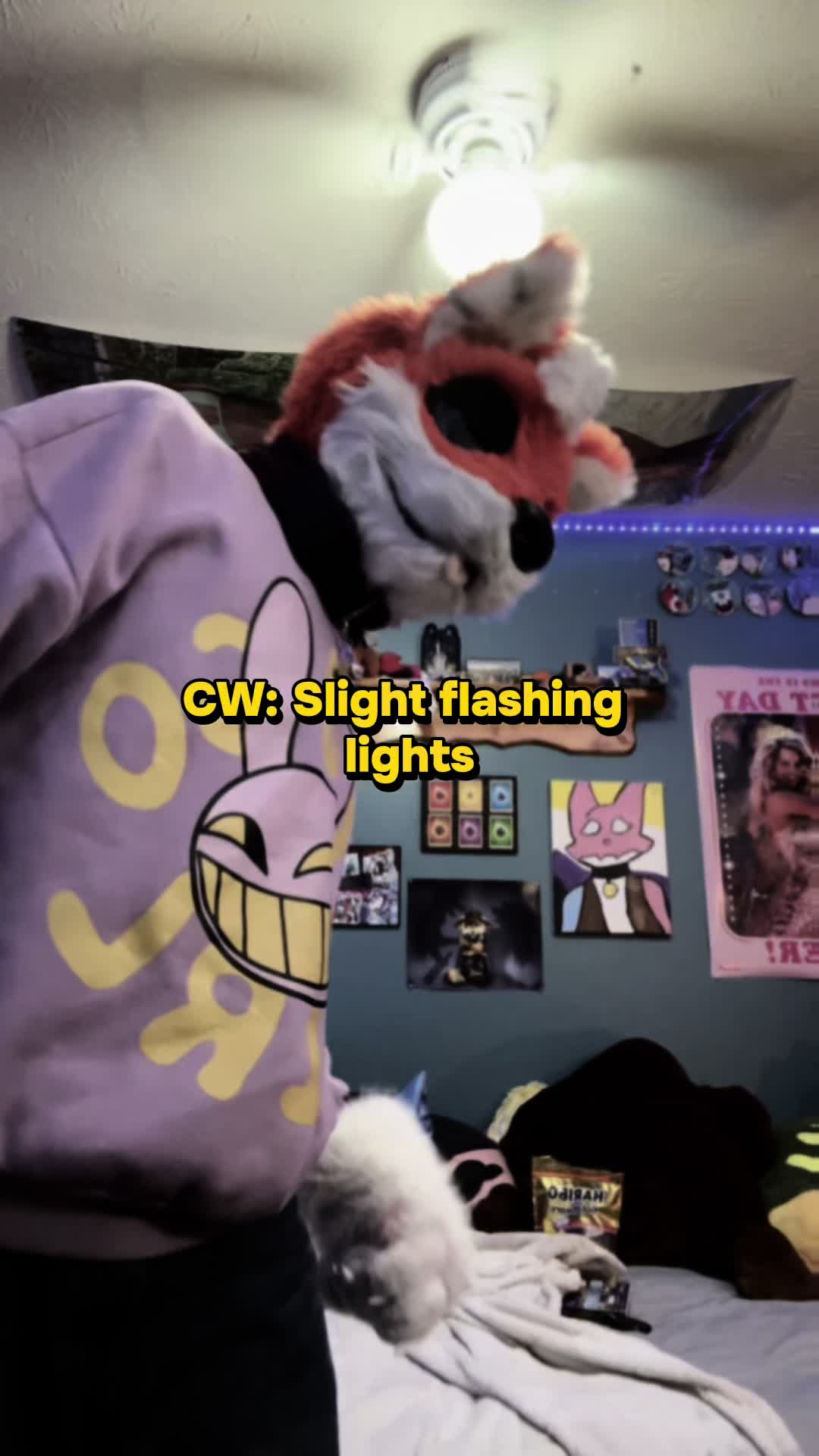 @GummiAlbion🦊🍜