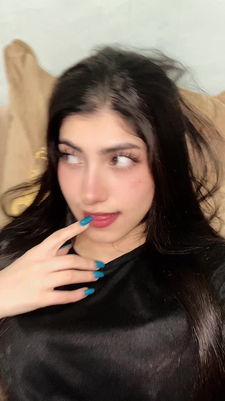 @𝐿𝒾𝓁𝓊𝓃𝑒𝓍&bull;&ldquo;🎀