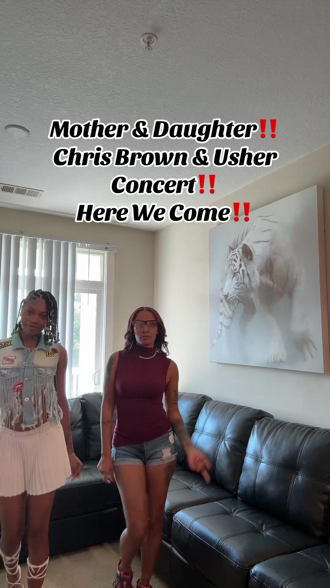 @Porsheia Patterson Hairston