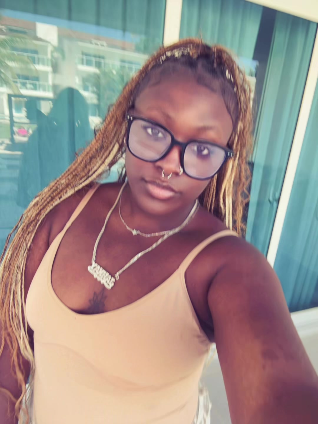 @jahnay🫶🏾