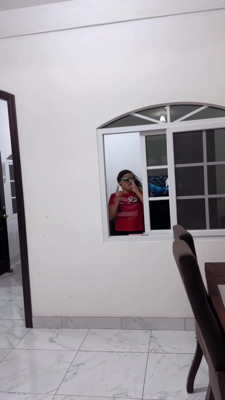 @Rey Saúl👑🍀