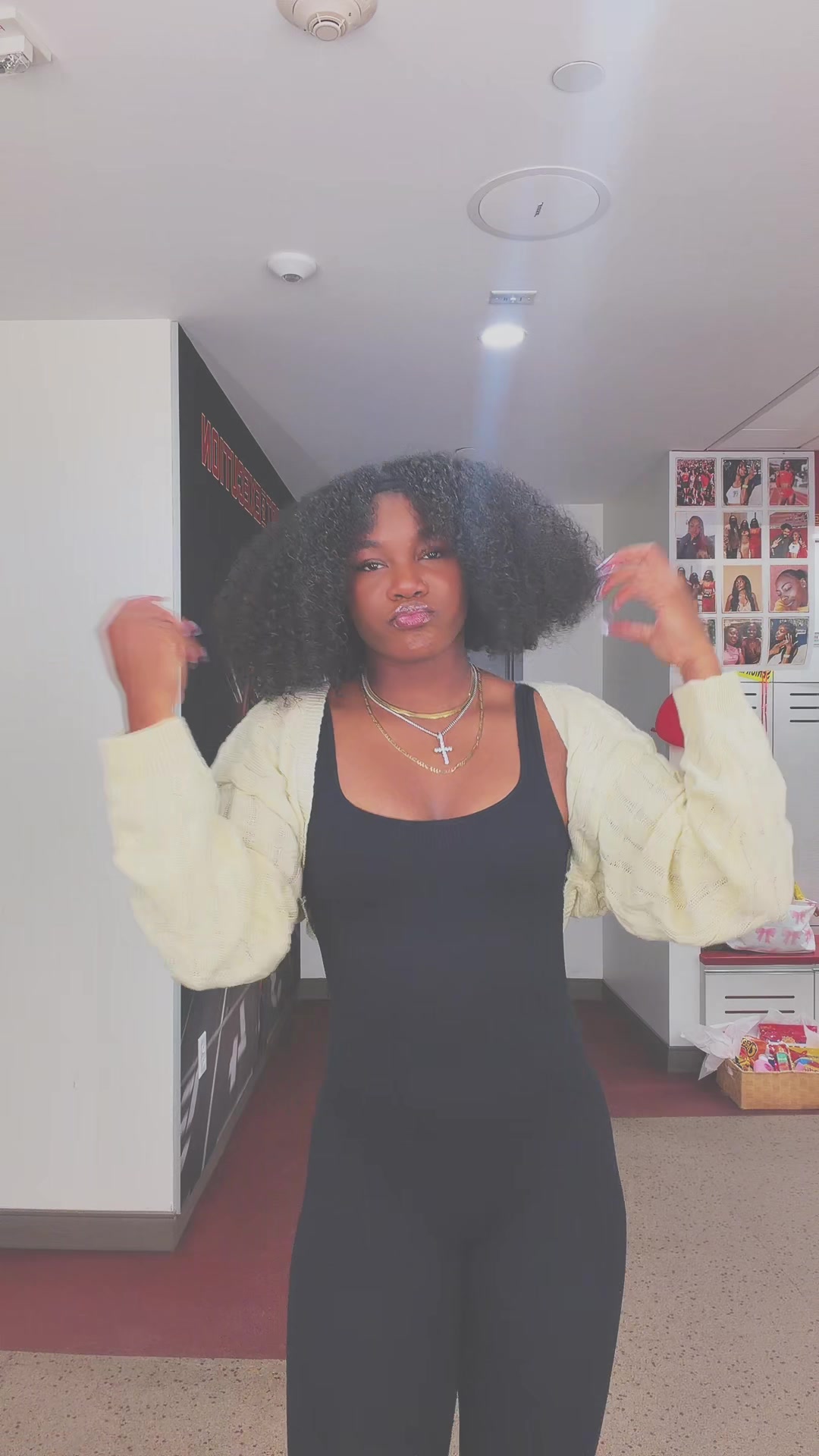 @🤷🏾♀️