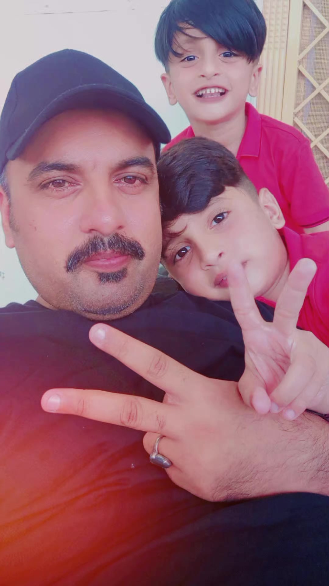 @Sarkar (جٹ)