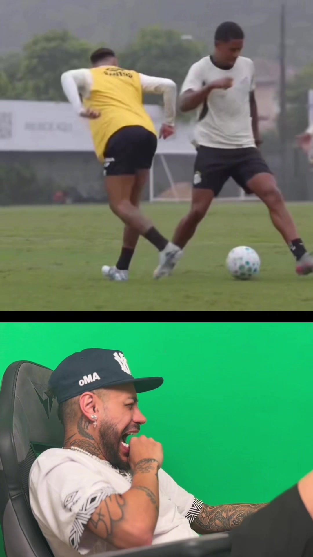 @Ney