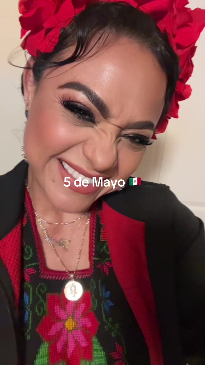 @Chica tapat&iacute;a