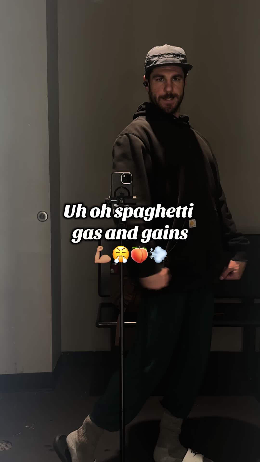 @TaylorGainzEyring
