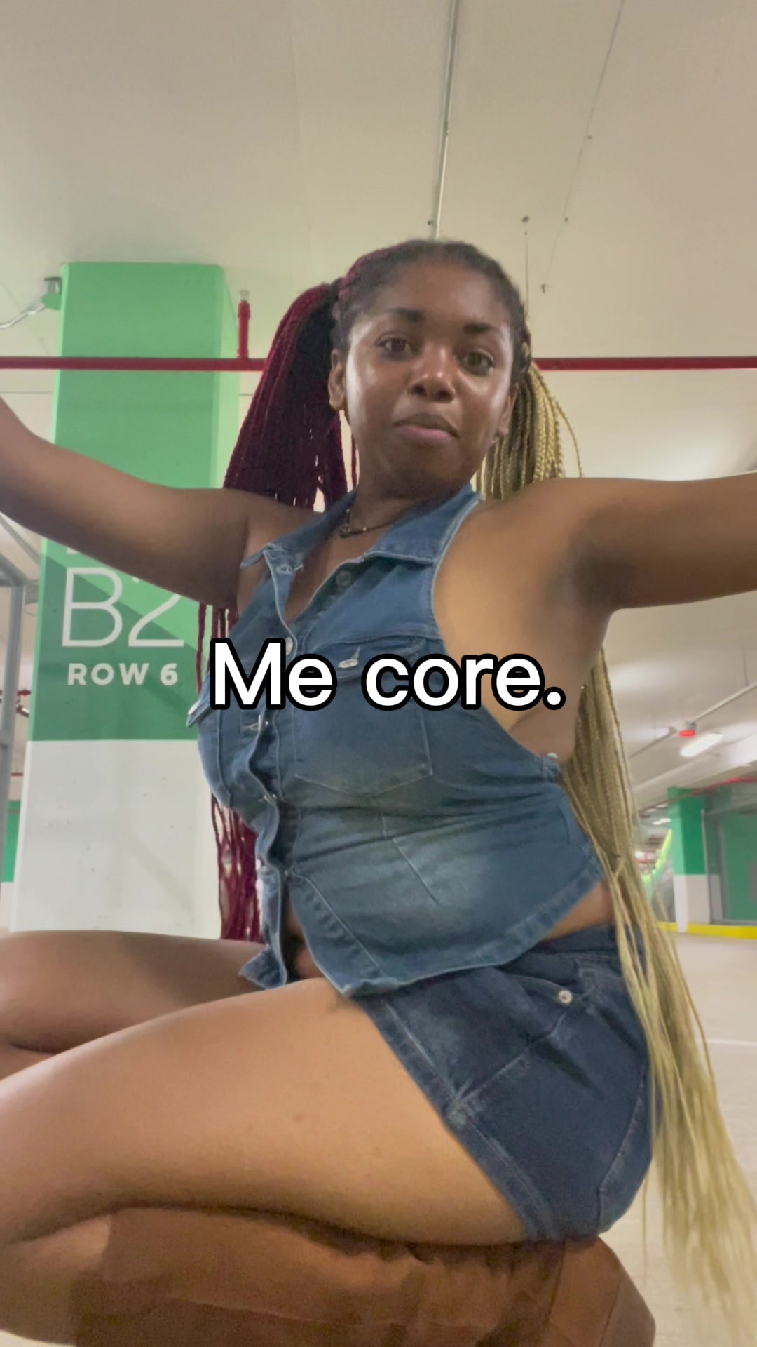@Harlé