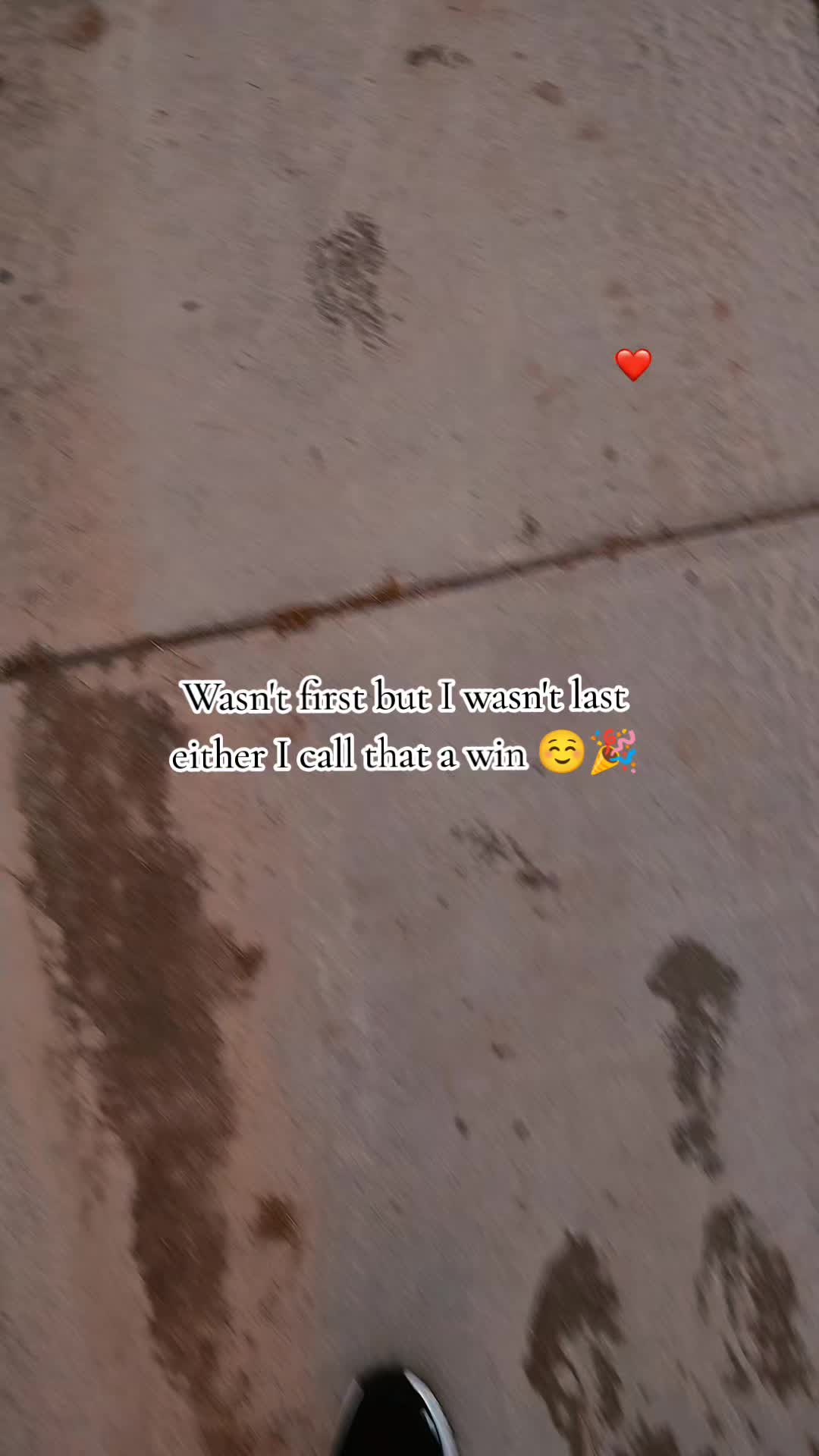 @Shar <3