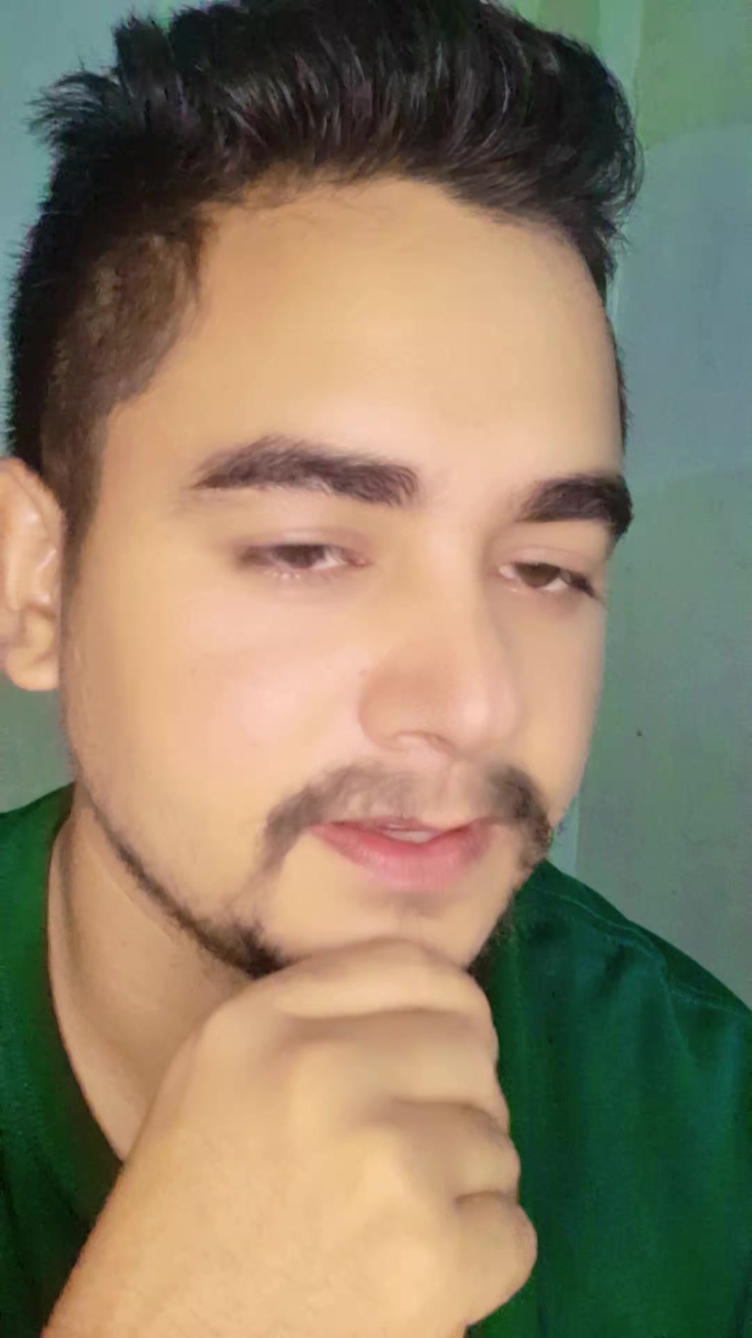 @Mr.Khadka जी🤞