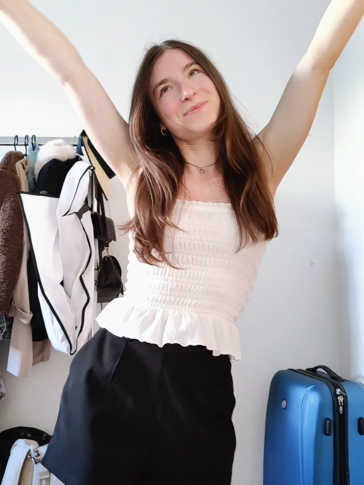 @sarah348_
