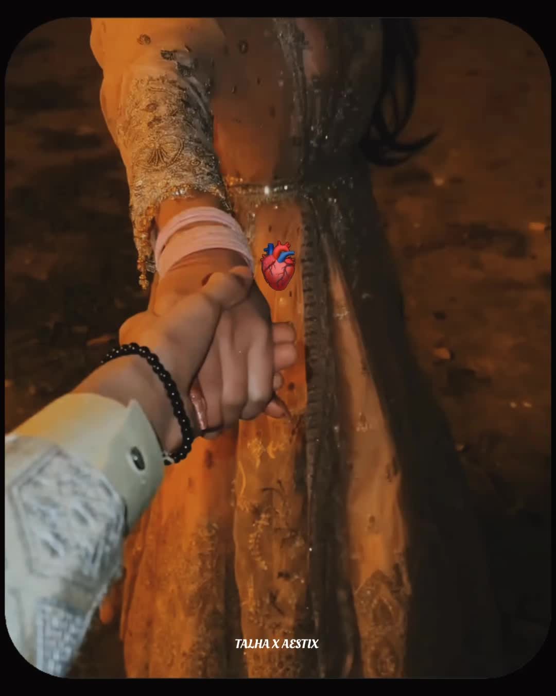 @SHEZI AESTHETIC 🔥