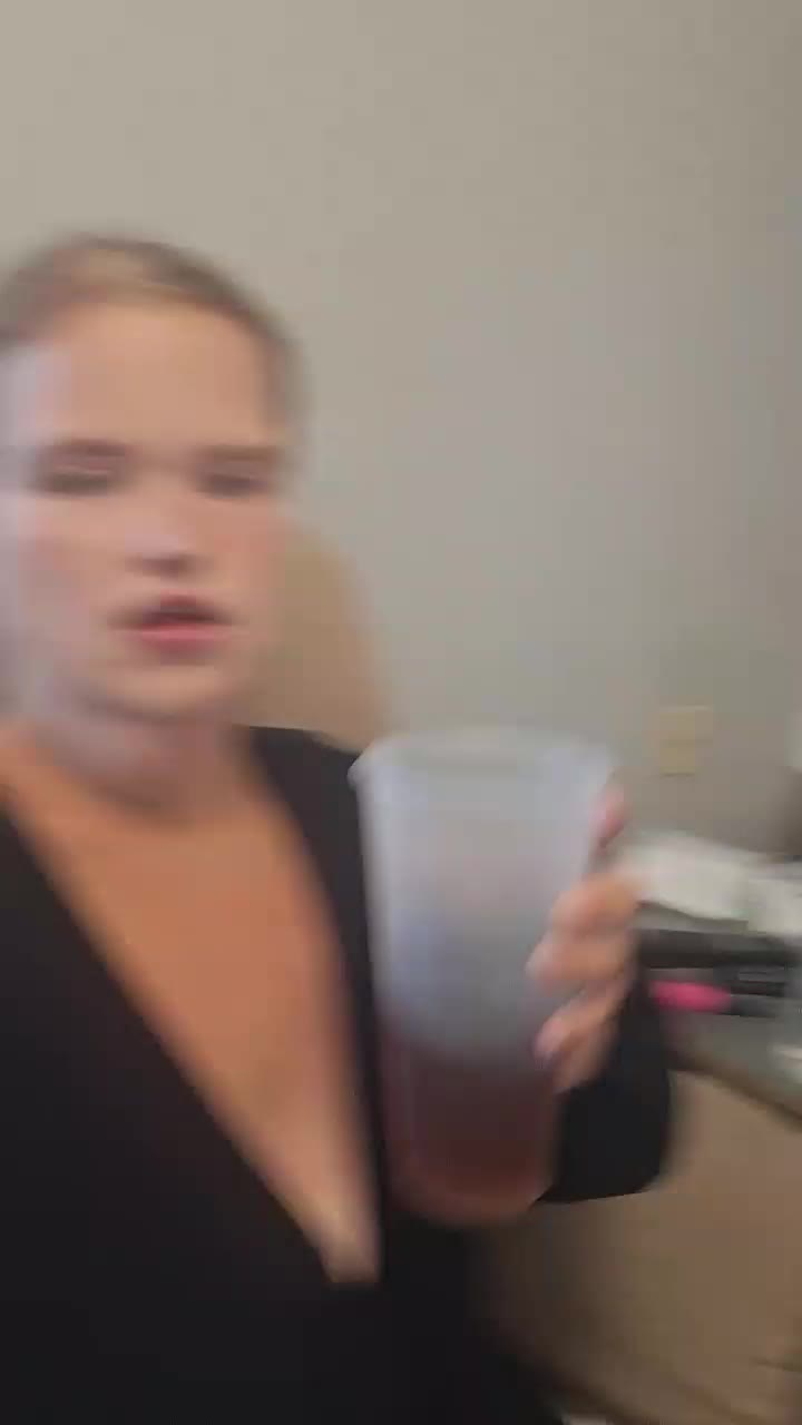 @realestbich2026