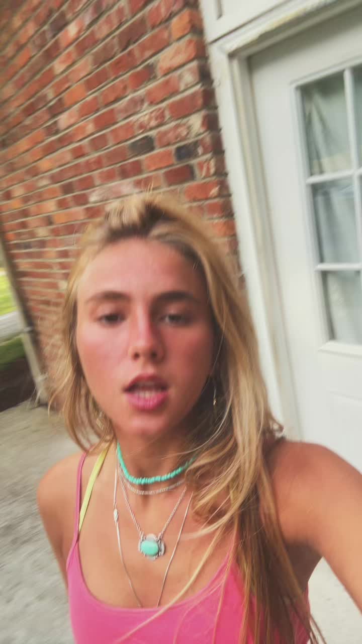 @callina