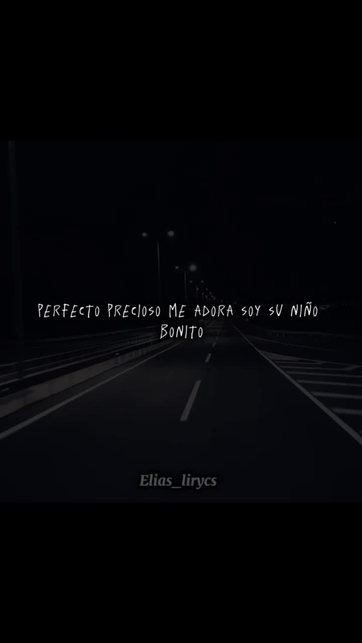 @elias_lyrics2