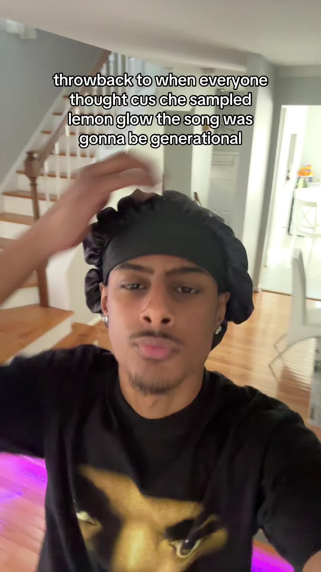 @mikey
