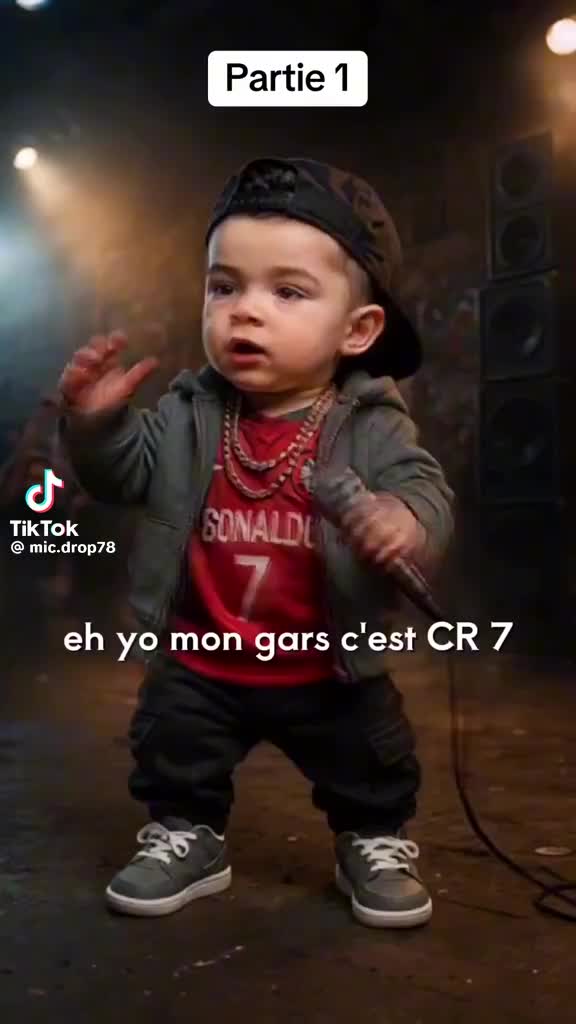 @jey