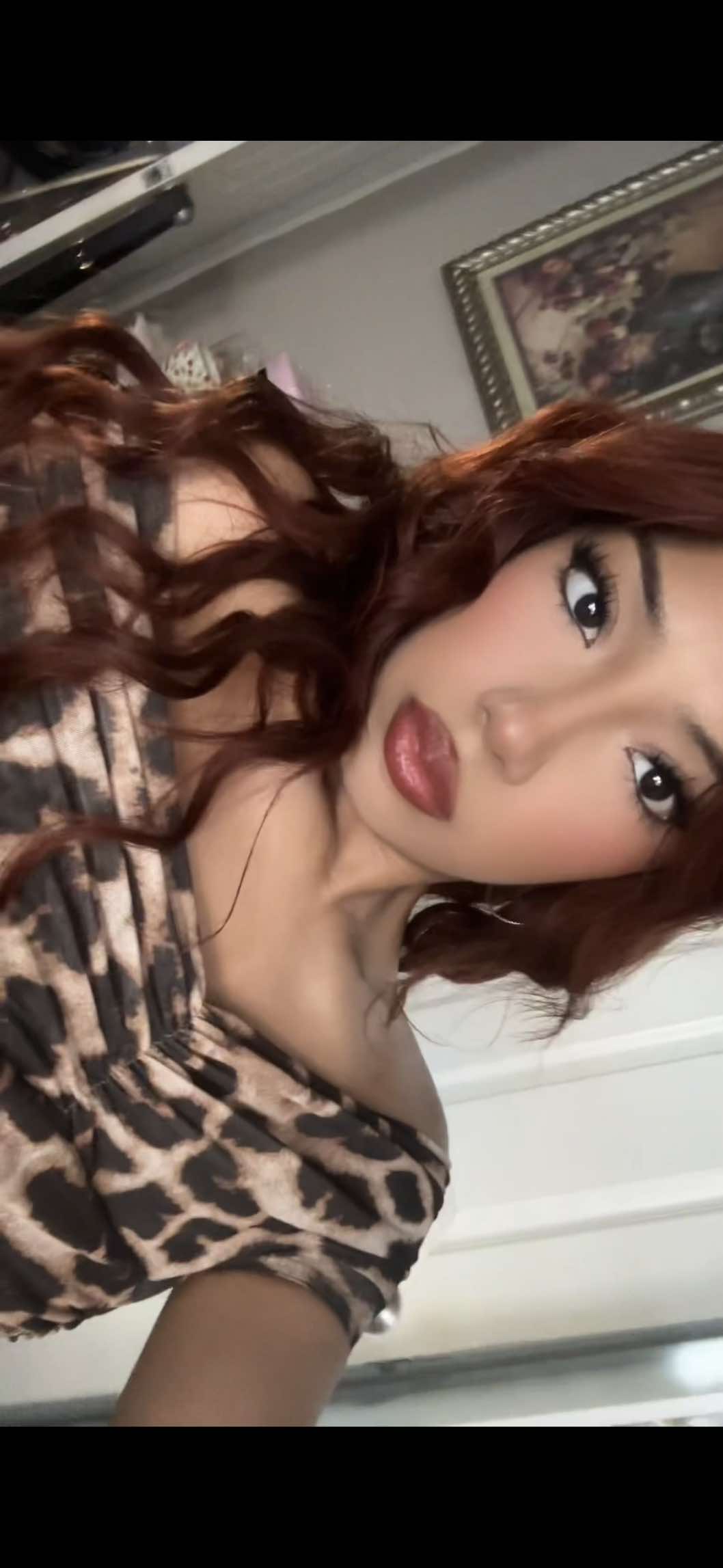 @sosweetlikecinnamon