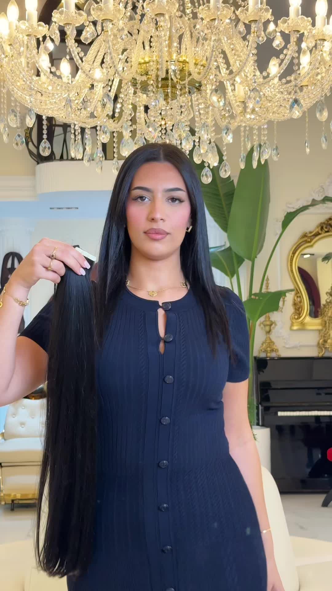 @alicoiffure 31🇩🇿