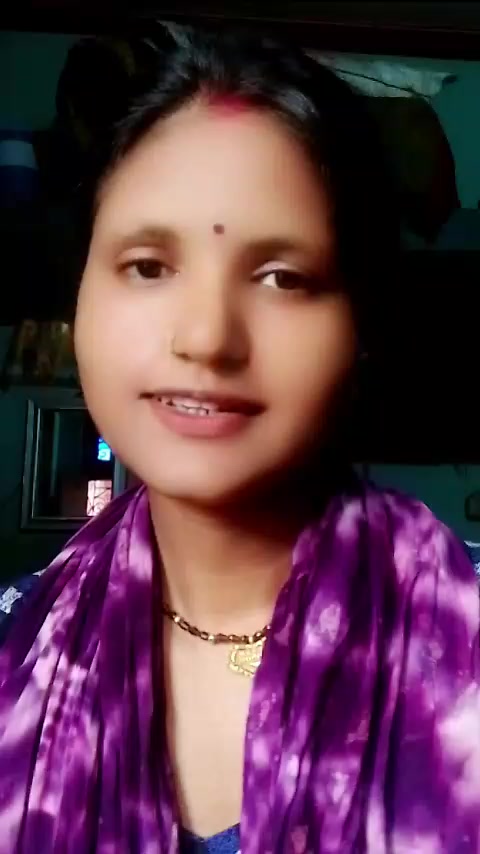 @user5405230473297