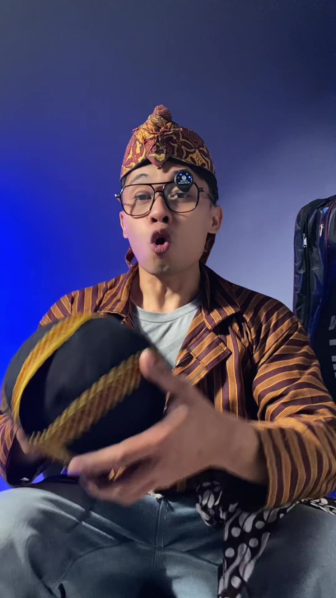 @Dwi Sumber Agung74