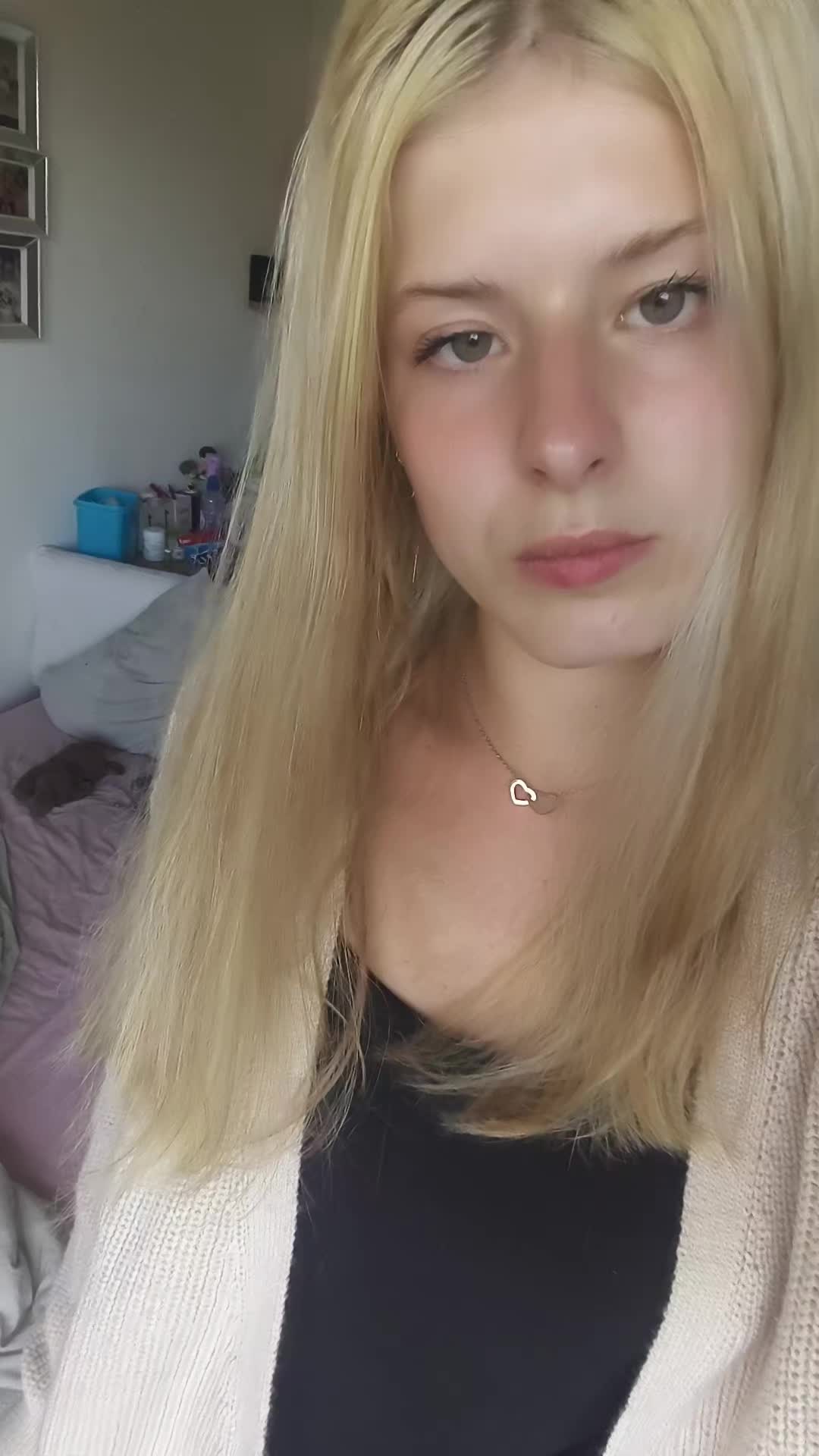 @esmaxstar