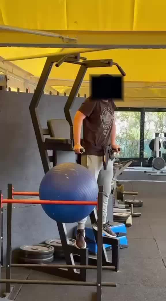 @Marcello Buttiglieri